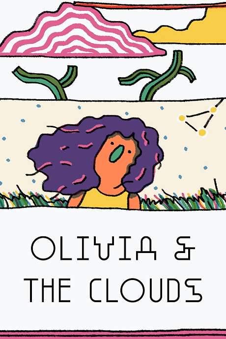 Olivia & the Clouds